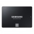حافظه SSD Samsung EVO 870 250GB