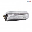 حافظه SSD KLEVV C700 RGB M.2 960GB