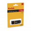 فلش مموری Kodak K103 16GB
