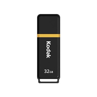 فلش مموری  Kodak K103 32GB