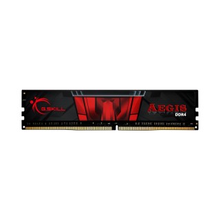 GSKILL Aegis DDR4 3200MHz CL16 16GB Desktop Ram
