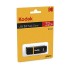 فلش مموری  Kodak K103 32GB