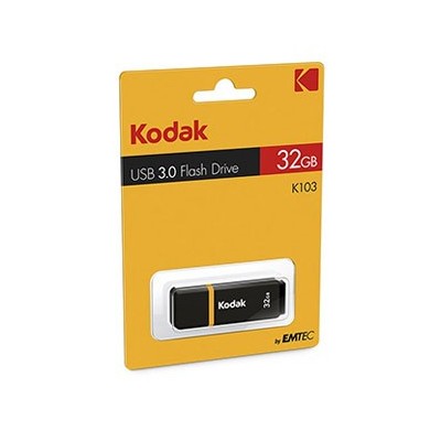 فلش مموری  Kodak K103 32GB
