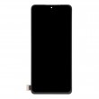 Xiaomi Poco X4 Pro LCD+Touch