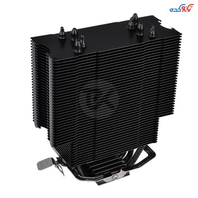 Thermaltake UX200 RGB CPU FAN