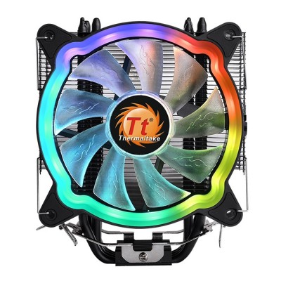 Thermaltake UX200 RGB CPU FAN