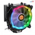 Thermaltake UX200 RGB CPU FAN