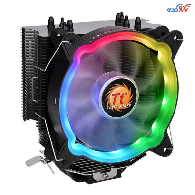 Thermaltake UX200 RGB CPU FAN