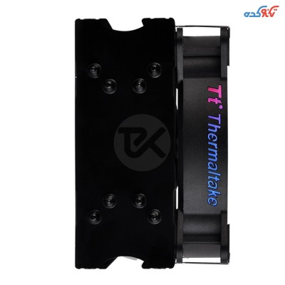 Thermaltake UX200 RGB CPU FAN