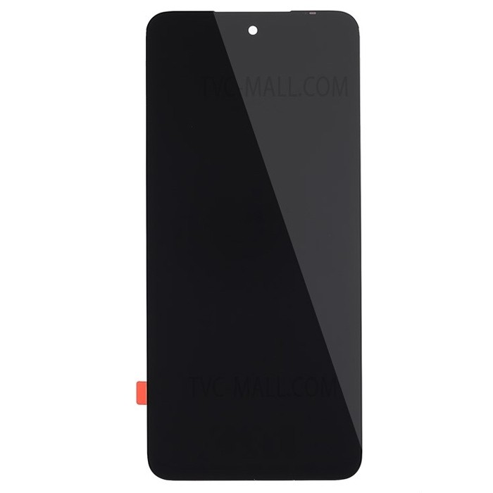 LCD+Touch Xiaomi Redmi Note 11