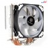 Silver Stone SST AR12 RGB CPU FAN