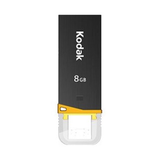 فلش مموری  Kodak K220 8GB