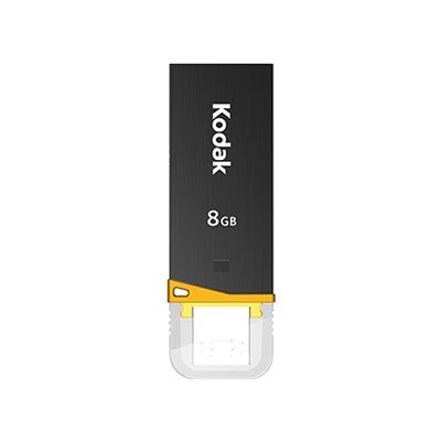 فلش مموری  Kodak K220 8GB