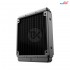 PCcooler GI-CL120 VC FRGB CPU FAN