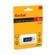 فلش مموری Kodak K220 8GB