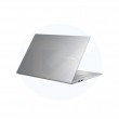 Asus K513 Core I5 (1135G7) - 8GB - 512GB SSD - 2GB(MX330)Laptop
