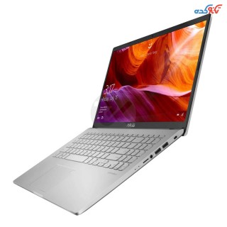 ASUS VivoBook15 x515 i7 (1065G7) 8GB - 1TB - 2GB (MX330) FHD Laptop