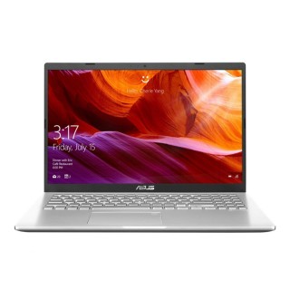 ASUS VivoBook15 x515 i7 (1065G7) 8GB - 1TB - 2GB (MX330) FHD Laptop