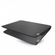 Lenovo IdeaPad Gaming 3 i5(11300H) - 16GB -1TB + 256SSD - 4GB (GTX 1650) FHD Laptop