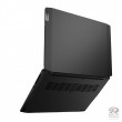 Lenovo IdeaPad Gaming 3 i5(11300H) - 16GB -1TB + 256SSD - 4GB (GTX 1650) FHD Laptop