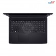 خرید اینترنتی لپ تاپ ایسر با مشخصات و قیمت مدل Acer Aspire 3 A315 با ارسال رایگان قیمت لپ تاپ Acer Aspire 3 A315 با 8 گیگابایت 