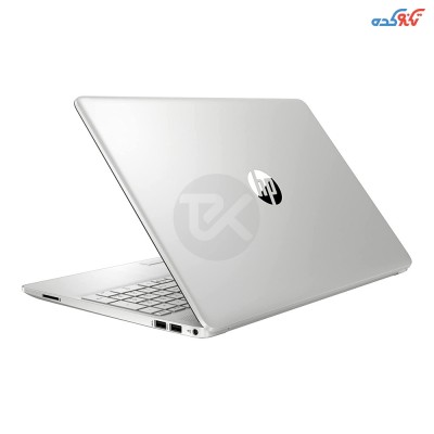 HP Pavilion DW-3033DX Core i3 (1115G4) - 8GB - 256GB SSD - Intel UHD FHD Laptop