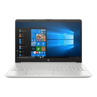 HP Pavilion DW-3033DX Core i3 (1115G4) - 8GB - 256GB SSD - Intel UHD FHD Laptop