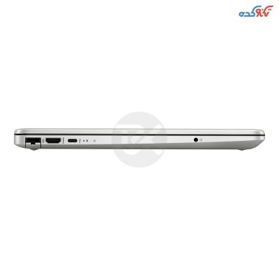 HP Pavilion DW-3033DX Core i3 (1115G4) - 8GB - 256GB SSD - Intel UHD FHD Laptop