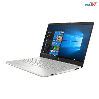 HP Pavilion DW-3033DX Core i3 (1115G4) - 8GB - 256GB SSD - Intel UHD FHD Laptop