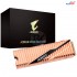 حافظه  Aorus Gen4 SSD 2TB m.2 NVMe with Cooper Heatsink