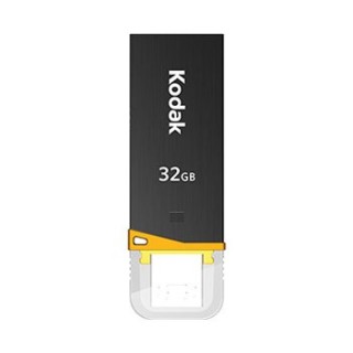 فلش مموری  Kodak K220 32GB