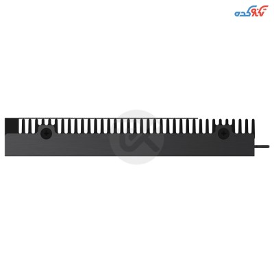 حافظه Aorus Gen4 SSD 1TB m.2 NVMe 7000S with Heatsink