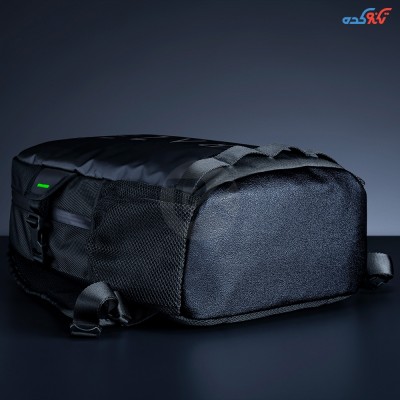 Razer Rogue Backpack V3 13.3