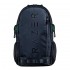 Razer Rogue Backpack V3 13.3