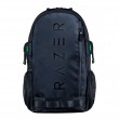 Razer Rogue Backpack V3 13.3