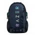 Razer Rogue Backpack V3 13.3