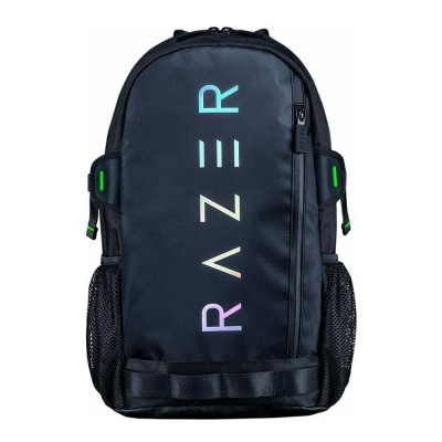 Razer Rogue Backpack V3 13.3
