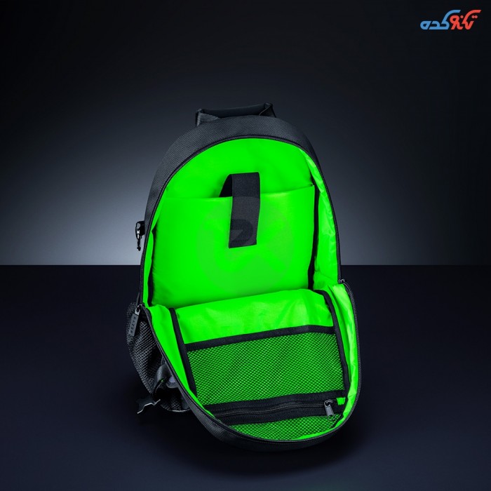 Razer Rogue Backpack V3 13.3