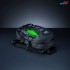 Razer Rogue Backpack V3 13.3