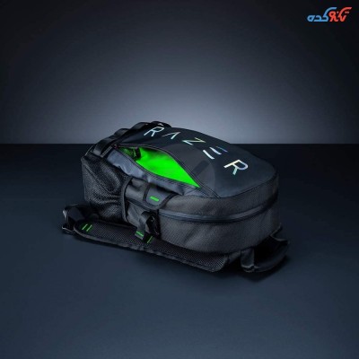 Razer Rogue Backpack V3 13.3