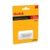 فلش مموری  Kodak K802 32GB