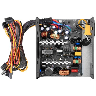 پاور گرین 300 وات مدل GP300A-ECO