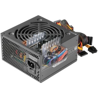 پاور گرین 300 وات مدل GP300A-ECO