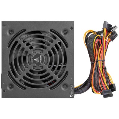 پاور گرین 300 وات مدل GP300A-ECO