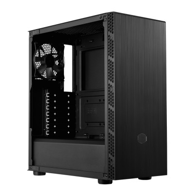 کیس کامپیوتر MB600L V2 Cooler Master