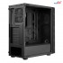 کیس کامپیوتر MB600L V2 Cooler Master