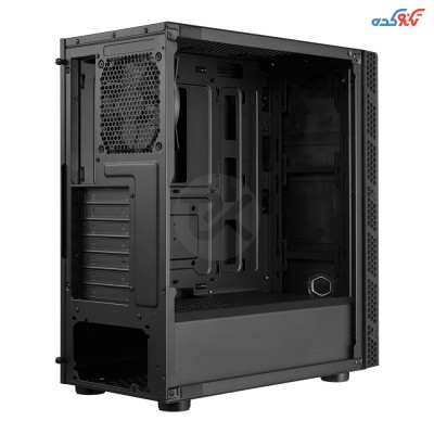 کیس کامپیوتر MB600L V2 Cooler Master