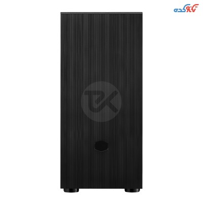 کیس کامپیوتر MB600L V2 Cooler Master