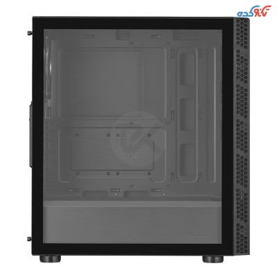 کیس کامپیوتر MB600L V2 Cooler Master