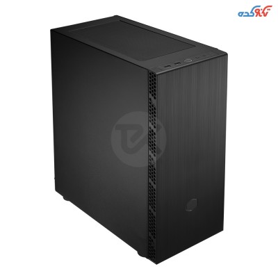کیس کامپیوتر MB600L V2 Cooler Master